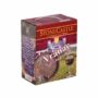 Vere vranac Stone Castle 5l