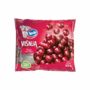 Vishnje Ledo 300 gr