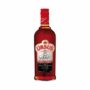 Vodka e kuqe Ursus roter 700ml
