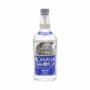 Liker Romana Sambuca 700ml