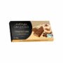 Cokollate me qumeshtMaitre truffout100gr