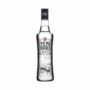 Raki Yeni 700ml
