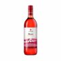 Vere rose Tikvesh 1l