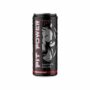 Pije energjike Pitt power 250ml