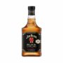 Whiskey Jim Beam black 700ml
