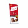 Cokollate me lajthi Swisslion 80gr