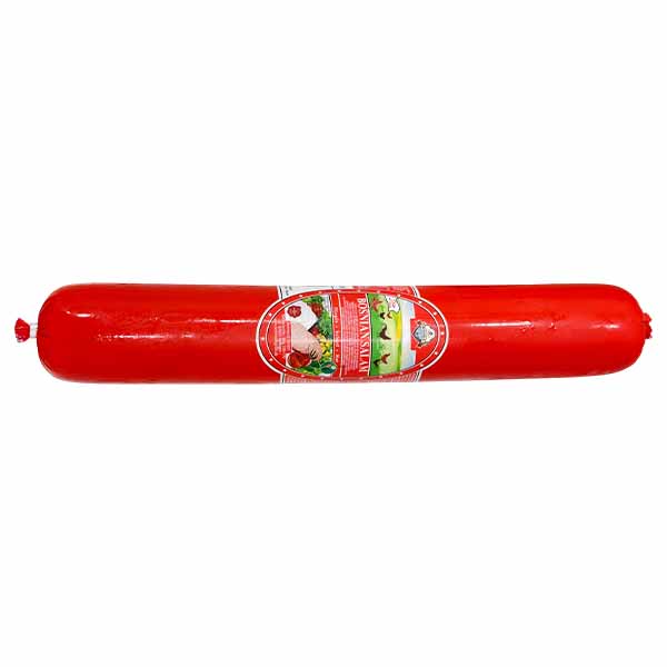 Sallam pule djeges Bosna 900 gr