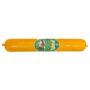 Sallam pule Bosna 900 gr