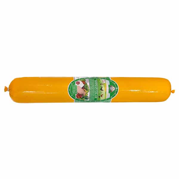 Sallam pule Bosna 900 gr