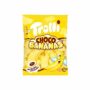 Bombona ne forme banane Trolli 150gr