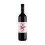 Vere shiraz Stone Castle 750ml