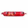 Sallam junior Eco 275 gr