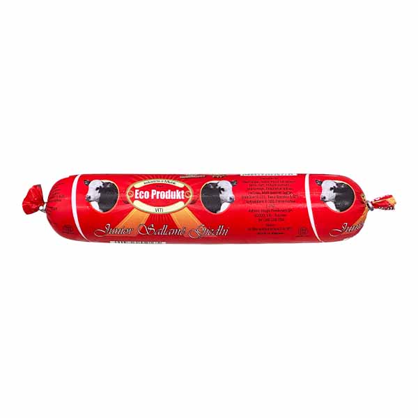 Sallam junior Eco 275 gr