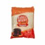 Biskota te bluara Sedefi 900gr
