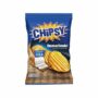 Qips me djath domacinksi Chipsy 60gr