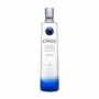 Vodka Ciroc 700ml