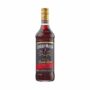 Rum i zi Captain Morgan 700ml