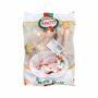 Kaqik pule Apetit kg