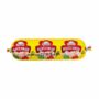 File pule Pekabesko 400 gr