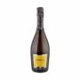 Shampanje prosecco Villa Olmi 750ml