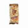 Kikirik king Moni 400gr
