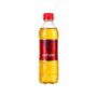 Pije energjike Red rain 330ml