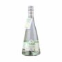 Raki dardhe 40% Viljamovka Fructal 700ml