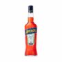 Pije alkoolike Campari Aperol 700ml