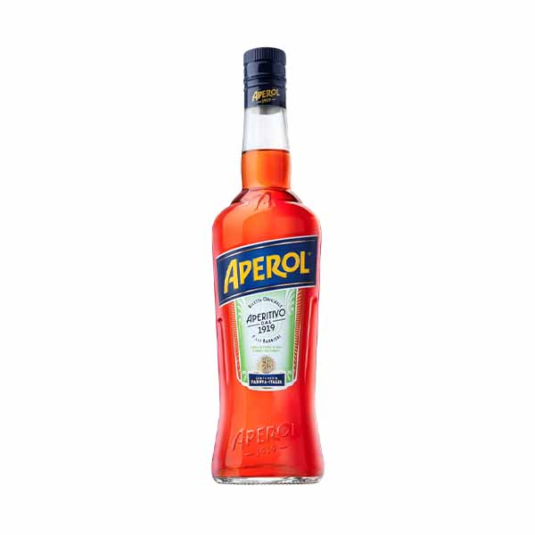 Pije alkoolike Campari Aperol 700ml