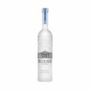 Vodka Belvedere 700ml
