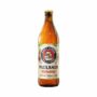 Birre ne shishe Paulaner Heffe 500ml