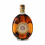 Konjak Vecchia Romagna 700ml