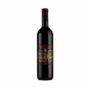 Vere merlot selection Stone Castle 750ml