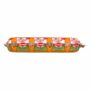 Sallam extra Eco 275 gr