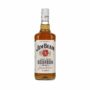 Whiskey Jim Beam white 1l