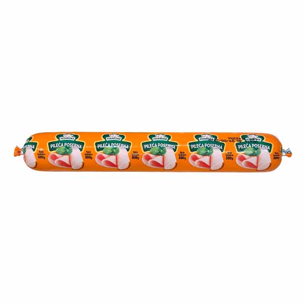 Posebna pule Pekabesko 800 gr