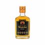 Konjak tre yje Skenderbeu 200ml