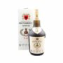 Konjak XO Skenderbeu 500ml