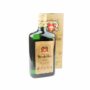 Konjak Skenderbeu 40% 700ml