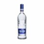 Vodka Finlandia 1l