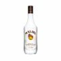 Rum Malibu 1l