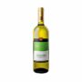 Vere riesling Italian Bodrumivjeter750ml