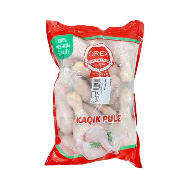 Kaqik pule Orex kg