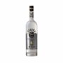 Vodka noble Beluga 700ml