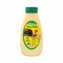 Majonez light Yamm 720ml