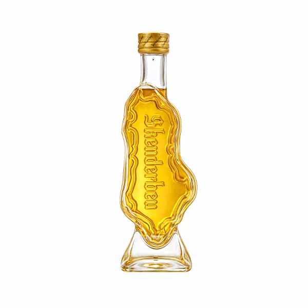 Raki rrushi Skenderbeu 100ml