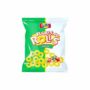 Smoki me pice Kanaan 17gr