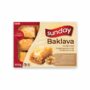 Bakllava tradicionale Sunday 500gr