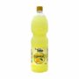 Limonade Trend 1.5l