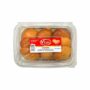 Sheqerpare Vlera 500 gr